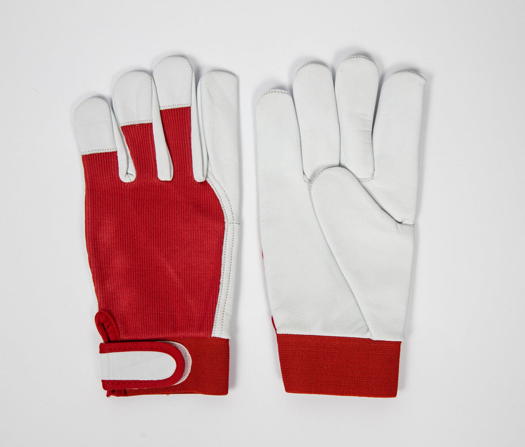Industrial Safety Hand protection GOLVES