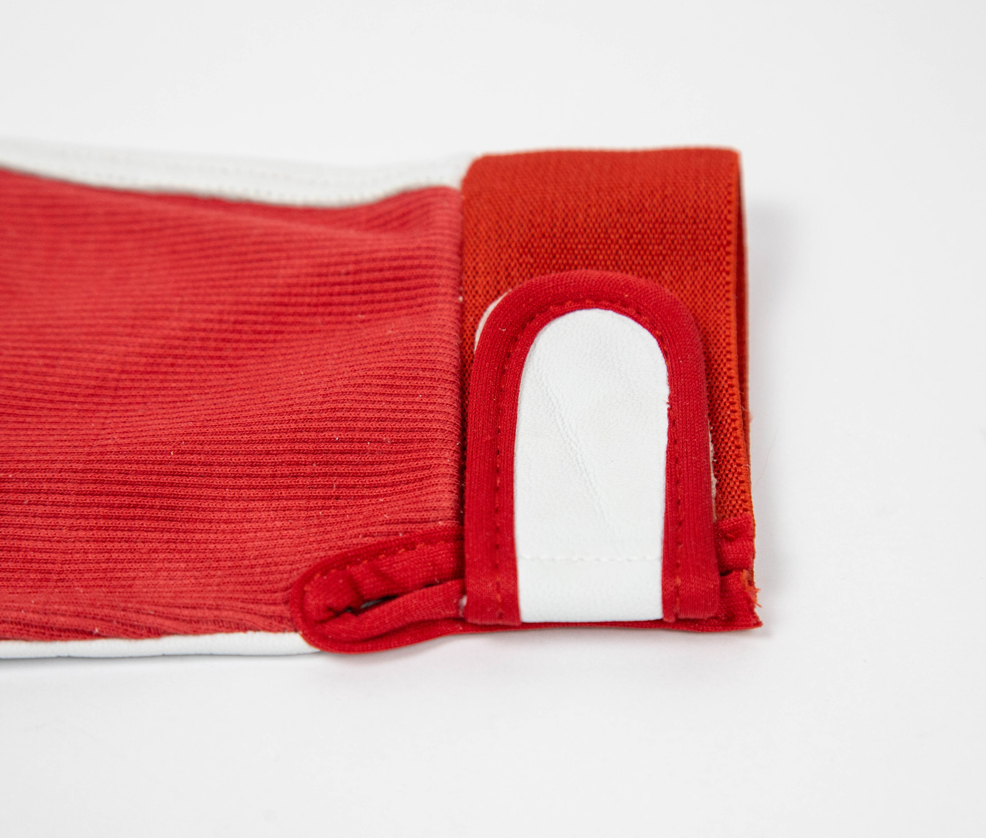 Industrial Safety Hand protection GOLVES