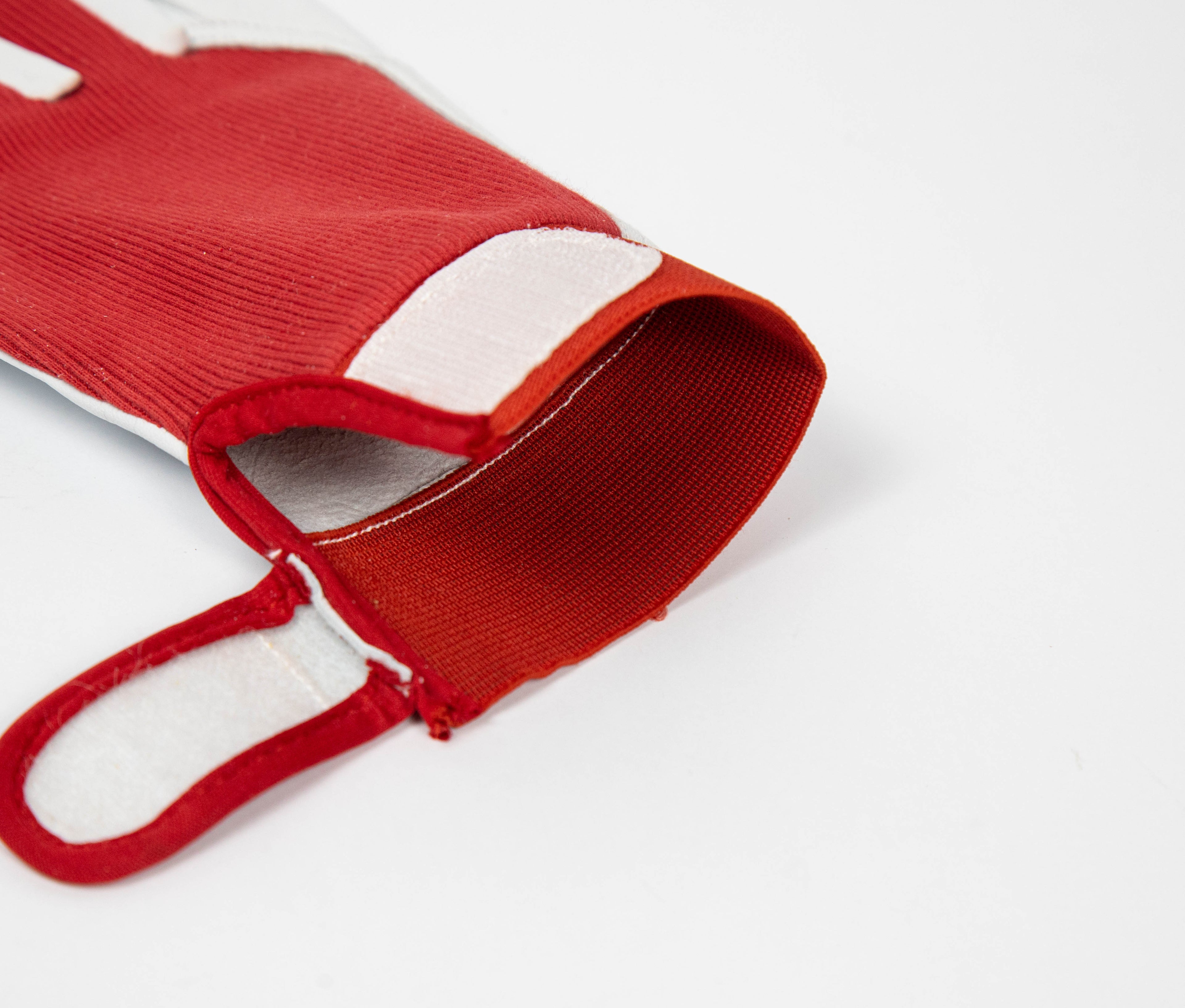 Industrial Safety Hand protection GOLVES